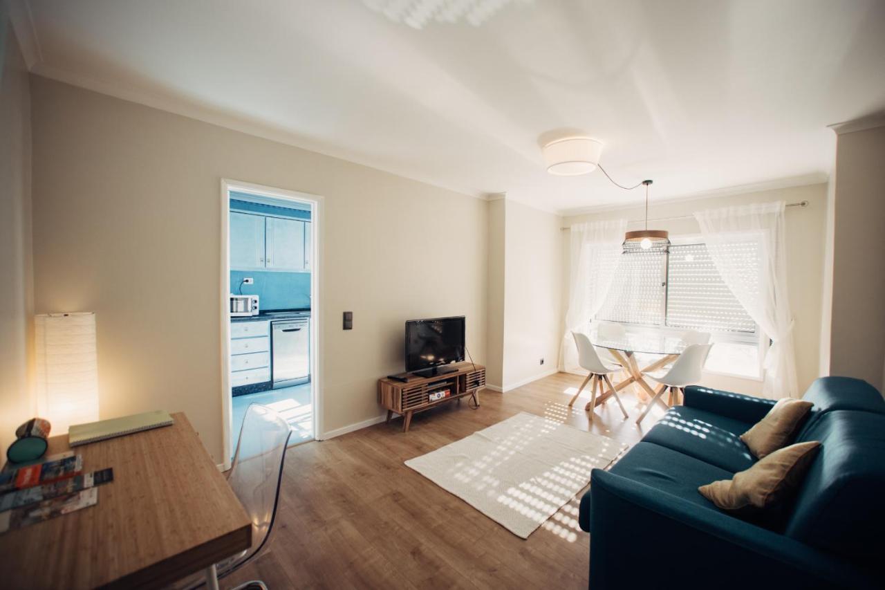 Dourohouse - Luis Bridge Porto Gaia View Apartment Vila Nova de Gaia Exterior photo
