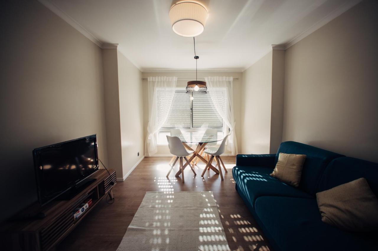 Dourohouse - Luis Bridge Porto Gaia View Apartment Vila Nova de Gaia Exterior photo